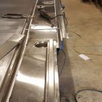 Fast Restaurant Equipment Repair