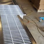 Fast Restaurant Equipment Repair
