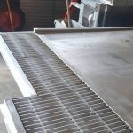 Fast Restaurant Equipment Repair