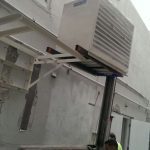 Commercial Refrigeration South Beach