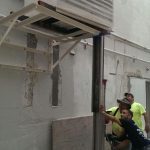 Commercial Refrigeration South Beach