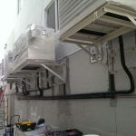 Commercial Refrigeration South Beach