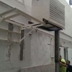 Commercial Refrigeration South Beach