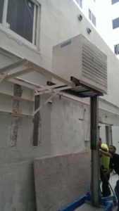 hanging-refrigeration-the-pki-group-5