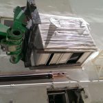 Commercial Refrigeration South Beach