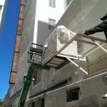 Commercial Refrigeration South Beach