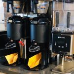 Food Service And Hospitality Equipment Installation