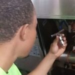 The Pki Group Hot And Cold Maintenance Service