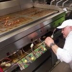 The Pki Group Hot And Cold Maintenance Service