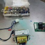 The Pki Group Hot And Cold Maintenance Service
