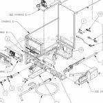 The Pki Group Hot And Cold Maintenance Service