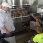 The Pki Group Hot And Cold Maintenance Service