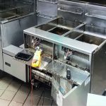 The Pki Group Hot And Cold Maintenance Service