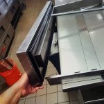 The Pki Group Hot And Cold Maintenance Service