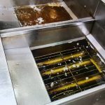 The Pki Group Hot And Cold Maintenance Service