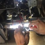 The Pki Group Hot And Cold Maintenance Service