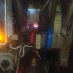 The Pki Group Hot And Cold Maintenance Service