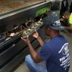 The Pki Group Hot And Cold Maintenance Service