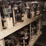 The Pki Group Hot And Cold Service Technical Support