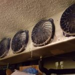 The Pki Group Hot And Cold Service Technical Support