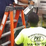 The Pki Group Hot And Cold Service Technical Support