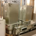 Margaritaville Commercial Installation Miami Airport