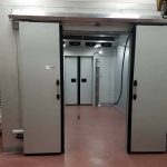 Commercial Refrigeration Installation Tamarac Florida