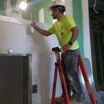 Commercial Refrigeration Installation Tamarac Florida
