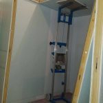 Commercial Refrigeration Installation Tamarac Florida