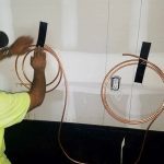 Commercial Refrigeration Installation Tamarac Florida