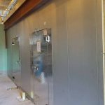 Commercial Refrigeration Installation Tamarac Florida