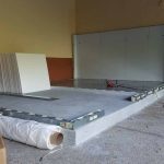 Commercial Refrigeration Installation Tamarac Florida