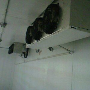 Commercial Refrigeration Davie Florida