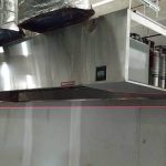 The Pki Group Refrigeration Installation Orlando Florida