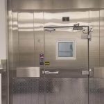 The Pki Group Refrigeration Installation Orlando Florida