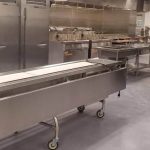 The Pki Group Refrigeration Installation Orlando Florida
