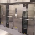 The Pki Group Refrigeration Installation Orlando Florida