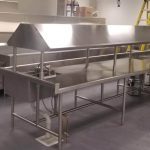 The Pki Group Refrigeration Installation Orlando Florida