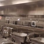 The Pki Group Refrigeration Installation Orlando Florida