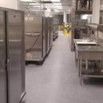 The Pki Group Refrigeration Installation Orlando Florida