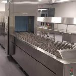 The Pki Group Refrigeration Installation Orlando Florida