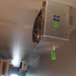 The Pki Group Refrigeration Installation Orlando Florida