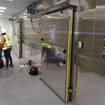 The Pki Group Refrigeration Installation Orlando Florida