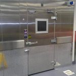 The Pki Group Refrigeration Installation Orlando Florida