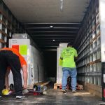 The Pki Group Refrigeration Installation Orlando Florida