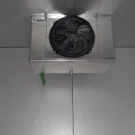 The Pki Group Refrigeration Installation Orlando Florida