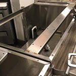 The Pki Group Refrigeration Installation Orlando Florida