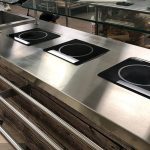The Pki Group Refrigeration Installation Orlando Florida
