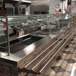 The Pki Group Refrigeration Installation Orlando Florida