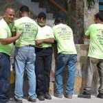 Pki Group Refrigeration Service Installation
